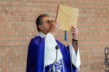 01.03.2026 Familienfasttag